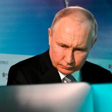 UMRO DART VEJDER RUSKE FEDERACIJE: Iznenada preminuo sin Putinovog oligarha, a Hrvat mu je bio DESNA ruka