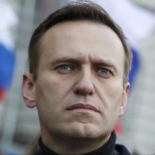 UMRO JE PRIRODNOM SMRĆU Otkriveno zbog čega je tačno Navaljni preminuo, stavljena TAČKA na glasine da se radi o ubistvu