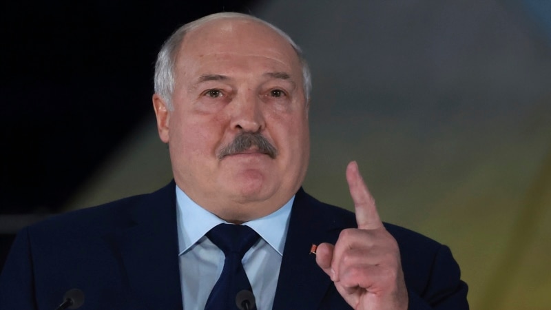 UN: Bjelorusija guši opoziciju nasiljem, možda počinjeni i zločini protiv čovječnosti 