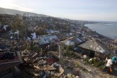 UN: Haitiju potrebno 119 miliona dolara, preti kolera