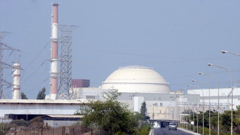 UN: Iran poštuje nuklearni sporazum