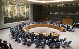 
					UN: Masakr šiita u Avganistanu mogući ratni zločin 
					
									