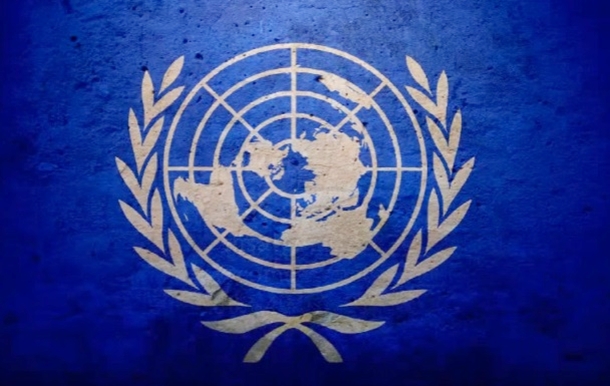UN: Najveća epidemija kolere na svijetu