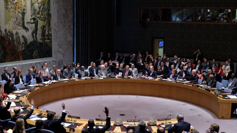 UN: Srbija odgovorna zbog izručenja Ajaza Turskoj 