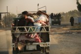 UN: Turska bi mogla biti odgovorna za ratne zločine u Siriji