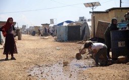 
					UN: U Siriji počinjeni ratni zločini, mogući i zločini protiv čovečnosti 
					
									