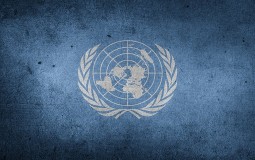 
					UN: U Siriji pod opsadom skoro milion ljudi 
					
									