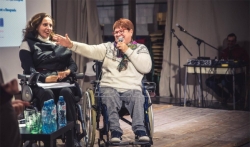 UN: U Srbiji potrebno dalje raditi na povećanju autonomije osoba sa invaliditetom