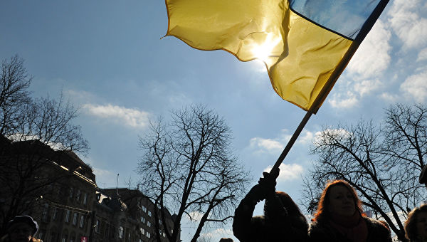 UN: U Ukrajini vlada atmosfera zastrašivanja