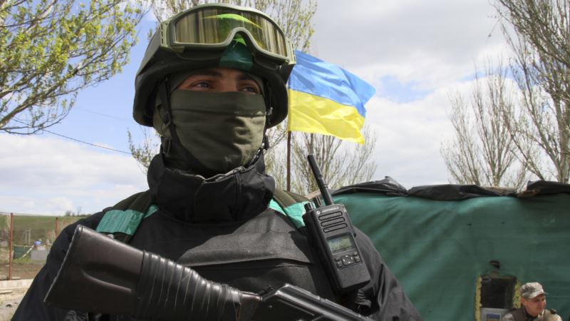 UN: U sukobu na istoku Ukrajine ubijeno više od 10.000 ljudi