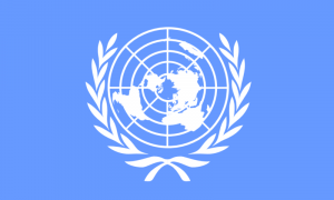 UN: Za tri meseca 54 prijave za seksualno zlostavljanje!
