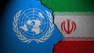 UN: Zabrinjavajuća odluka Irana da obustavi saradnju sa IAEA