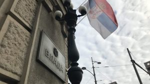 UN izvestioci kritikovali Vladu Srbije zbog zloupotrebe mehanizama za borbu protiv terorizma