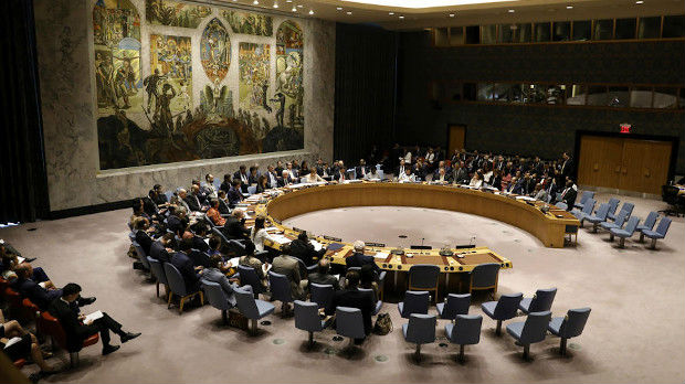 UN o Kosovu, čekajući izveštaj o prebijanju ruskog diplomate
