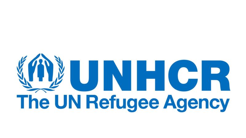 UN odbile da kritikuju Trampa zbog odluke o izbeglicama