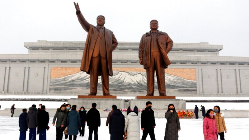 UN odugovlače sa novim sankcijama Severnoj Koreji usred rastućeg straha od nuklearnog oružja