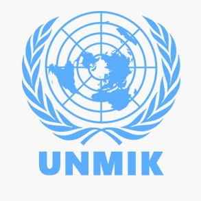 UN povećavaju budžet UNMIK-u za 2020.