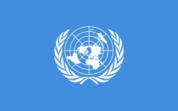 
					UN pozdravile odluku Hutija da prestanu sa napadima na Saudijsku Arabiju 
					
									