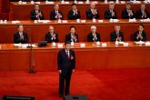 UN prozivaju Kinu: Zašto samo muškarci?