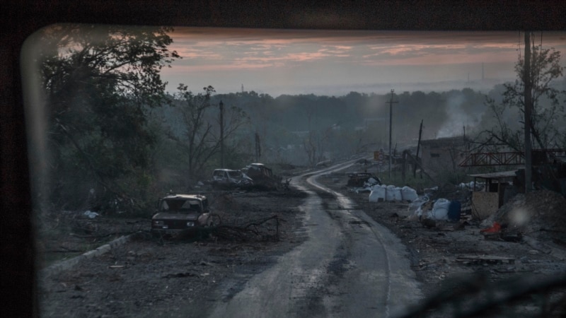 UN upozorava na alarmantnu situaciju na istoku Ukrajine