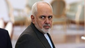 UN upozorile iranskog ministra da neće dobiti vizu SAD za dolazak u Njujork