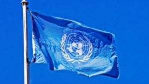 UN usvojile rezoluciju o borbi protiv seksualnog zlostavljanja