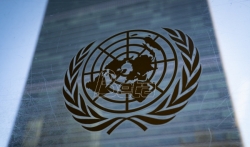 UN zabrinute jer SAD nadziru komunikacije Guteresa