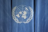 UN zabrinute zbog vanrednog stanja u Mjanmaru