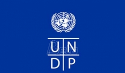 UNDP: Privremeni osnovni dohodak može da uspori pandemiju COVID-19