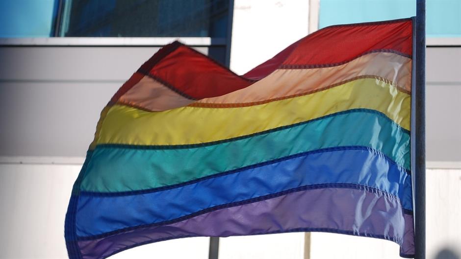 UNDP u Srbiji: LGBT i osobe sa HIV-om najdiskriminisanije