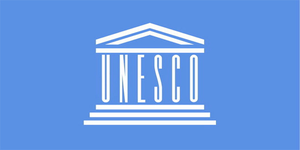 UNESCO podržava predstojeći Demofest!