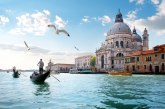 Unesko želi da se Venecija stavi na popis ugrožene baštine