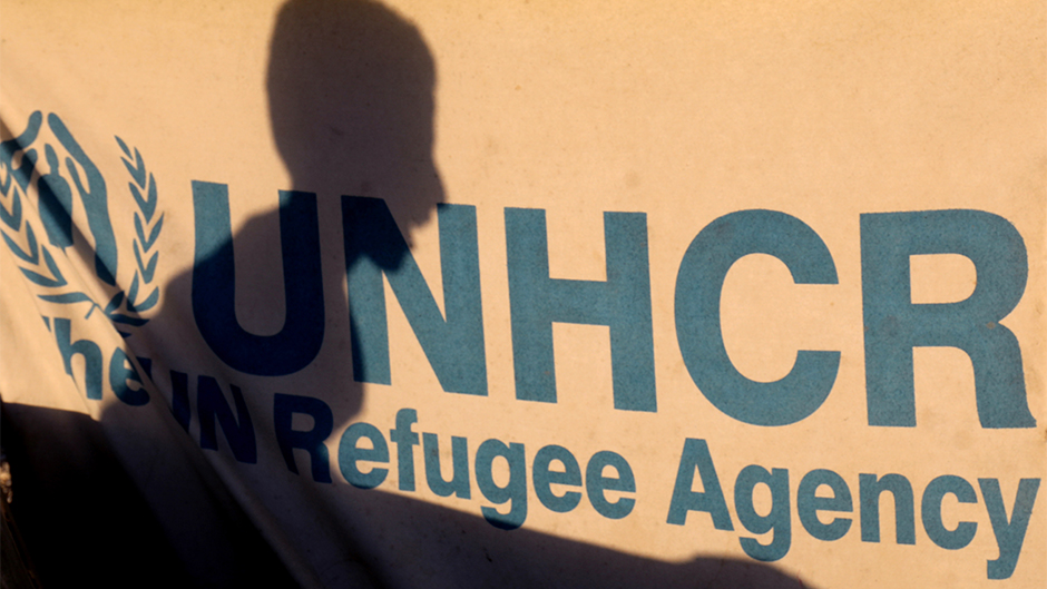 UNHCR: Grčka da poboljša uslove u kampovima za migrante