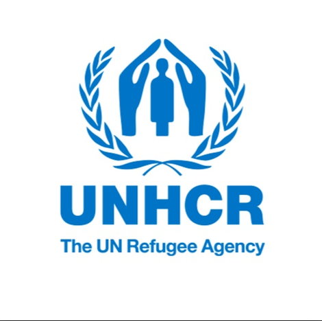 UNHCR: Oko 60.000 ljudi pobeglo u Bangladeš zbog sukoba u Mjanmaru