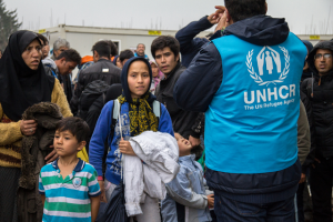 UNHCR u Srbiji: Ne očekujemo novi veliki talas migranata
