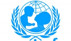 UNICEF: Boko haram od 2013. oteo više od 1.000 dece