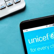 UNICEF POVODOM TRAGEDIJE U ŠKOLI:  Dužni smo da osiguramo da su deca bezbedna