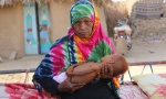 UNICEF: U Jemenu stradalo ili povređeno 5.000 dece