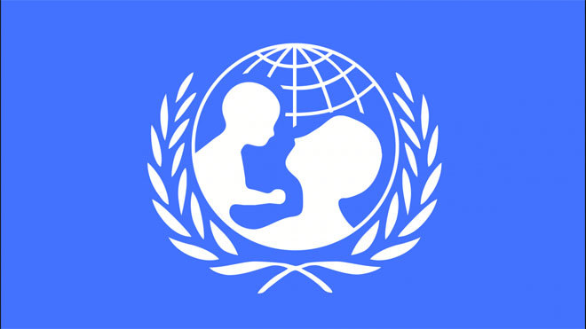 UNICEF će isporučiti dve milijarde vakcina u 92 zemlje