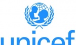 UNICEF otvorio konkurs za tehnološke startape