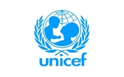 
					UNICEF poklonio respiratore Urgentnom centru KC Vojvodine 
					
									