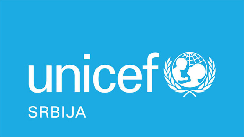 UNICEF pokrenuo najveću saradnju sa kompanijama u Srbiji