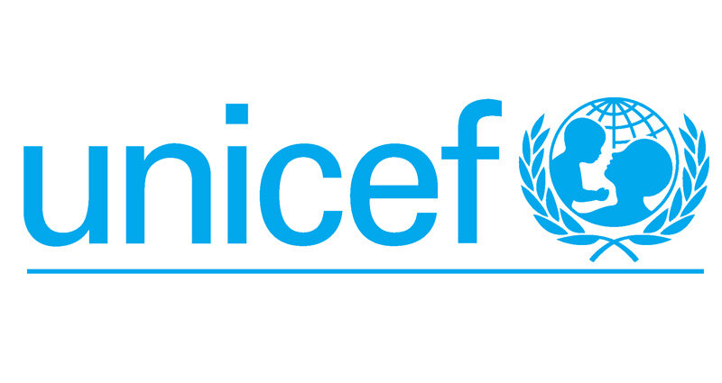 UNICEF uradio set opcija za unapređenje dečjih dodataka
