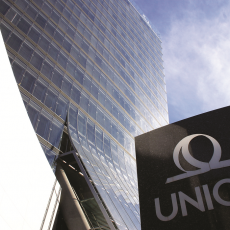 UNIQA grupa ostvarila snažan rast i poboljšala svoj poslovni rezultat