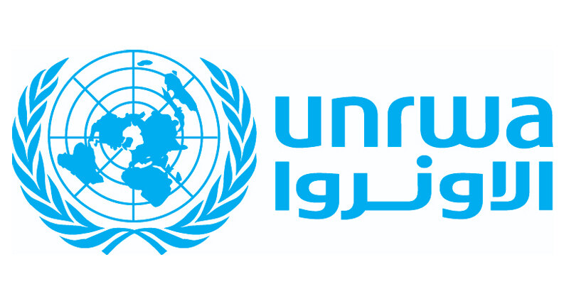 UNRWA: Na svakih 10 minuta pogine po jedno dete u Pojasu Gaze