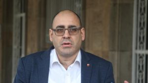 UNS: Đukanović potvrdio da je pozivao građane da prave bakljade