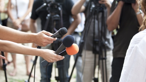 UNS: Mediji manje slobodni pod Tadićem nego danas