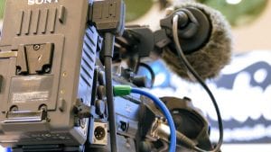 UNS: Tužilac u Zrenjaninu da odustane od gonjenja ekipe KTV