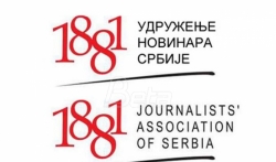 UNS poziva novinare i medije na solidarnost sa Tatjanom Lazarević