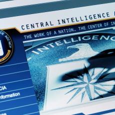 UPOZORENJE! Ako ste državljanin Rusije nemojte da nas kontaktirate: CIA izdvojila jednu rečenicu na sajtu (FOTO)